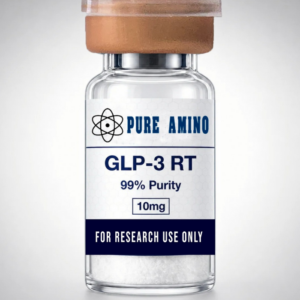GLP-3 RT