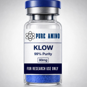KLOW