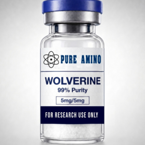 Wolverine