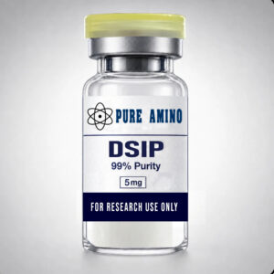 DSIP