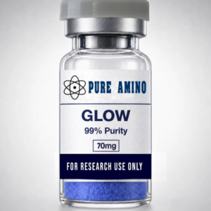 GLOW