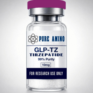 GLP-TZ