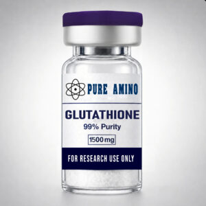 Glutathione
