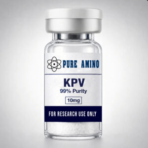 KPV