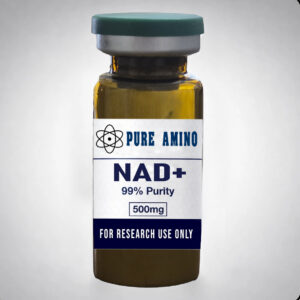 NAD+