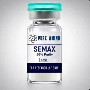 SEMAX