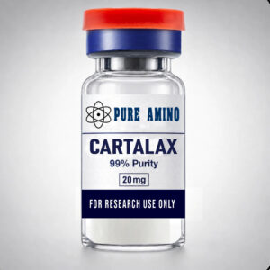 CARTALAX