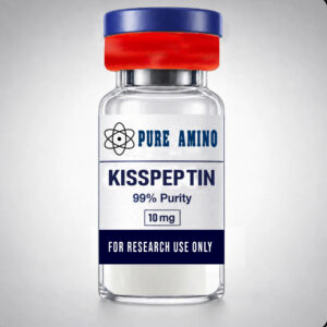 KISSPEPTIN